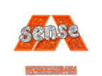 sense (Glitter) | Copenhagen 2024 image